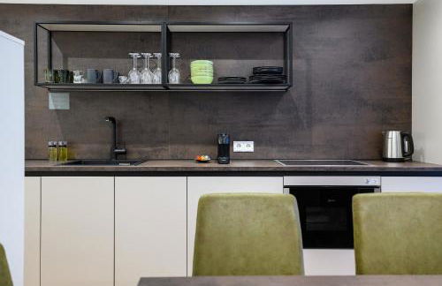 Sambock Quarter Pustrabase - Foto 32