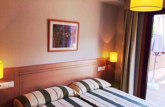 Complejo Turístico Raeiros - Photo 7