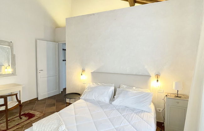 Agriturismo Antica Corte - Foto 26