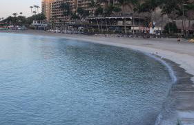 Casa del Sol - Foto 22