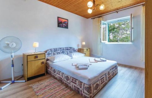 Holiday Home Kucice 34 - Photo 30