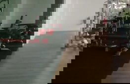 Kardean Intl at Vogue Suite - Photo 20