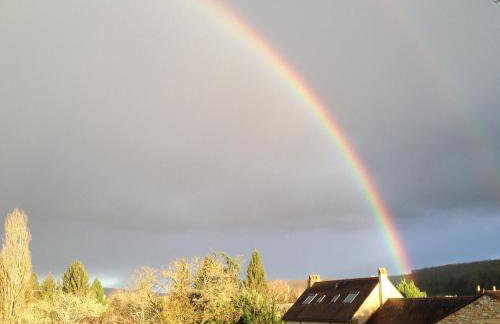 Cottage de La Mothe - Foto 64