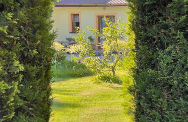 Agroturystyka "Pod Gruszą" - Foto 20