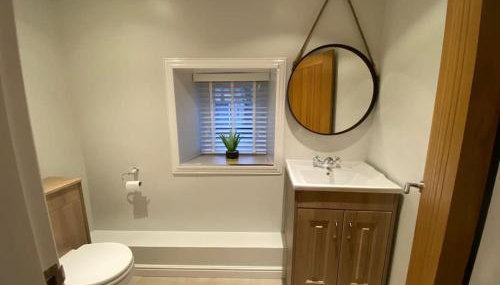 Stone Cottage - Photo 2