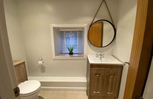 Stone Cottage - Foto 2