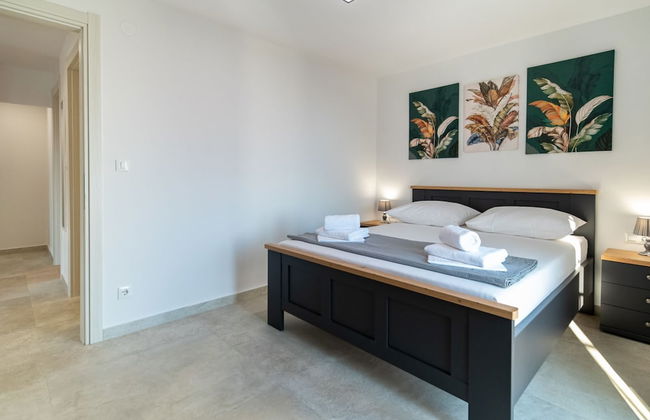 Apartments Sweet Escape - Foto 18