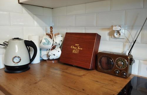 Gajóweczka - Foto 15