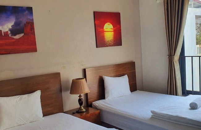 ISTAY Hotel Apartment 5 - Photo 50