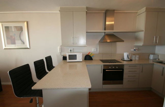 Lagoon Beach 136 by CTHA - Photo 14