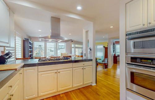 Alki Adventures - Foto 19