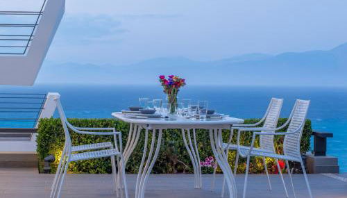 Melissi Villas - Foto 4