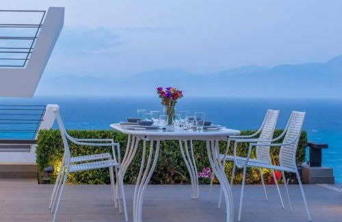 Melissi Villas - Foto 4