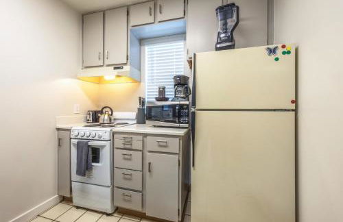 15 Lodge with Hood River Bridge View - Foto 10