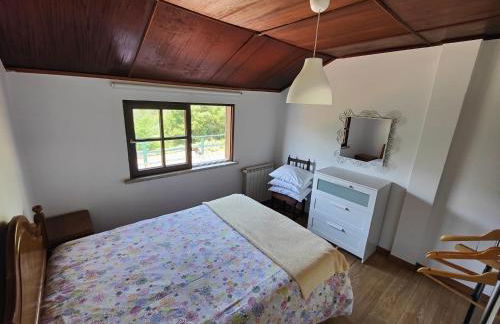 Casa dos Avós - Foto 29