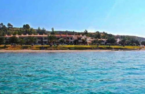 Stefania's House - Foto 9