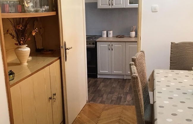 BMB Apartments - Foto 32