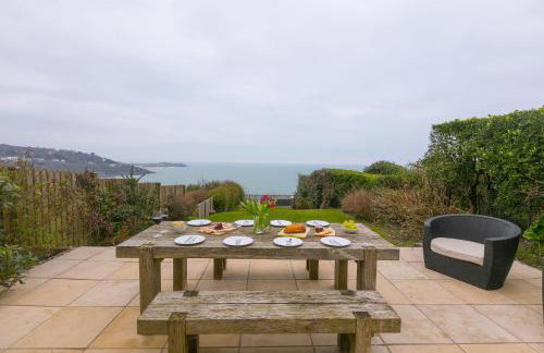 Heatherleigh - Foto 28