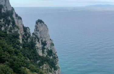 Residencial Vistamar - Foto 63