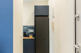 EstelZan Apartment - Photo 24