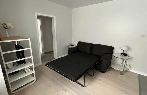 Crouch End 1 bedroom apartment - Photo 8