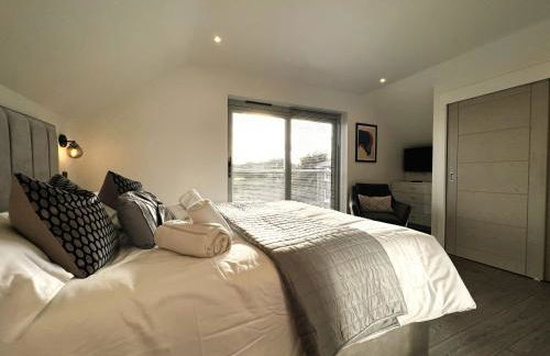 Laurel Cottage - Foto 33