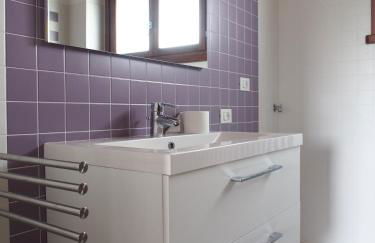 Alloggio Agrituristico Ai Tre Castelli - Foto 71