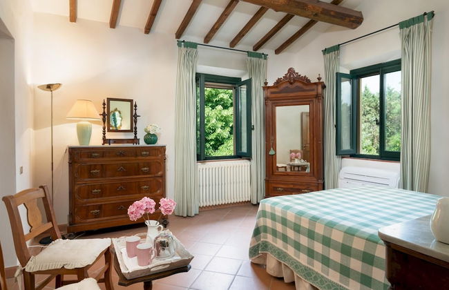 Villa Paesante 8 Emma Villas - Foto 24