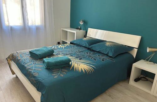 VILLA AVEC PISCINE - Foto 6