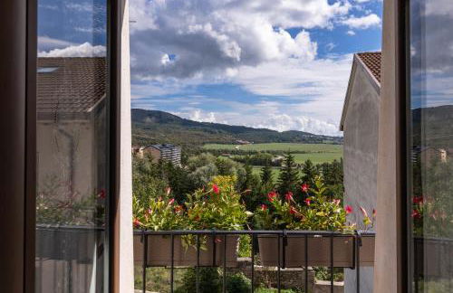 La Scalinatella - Sofia Apartments - Foto 25