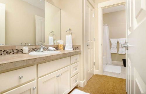 Highland Gables - Foto 32