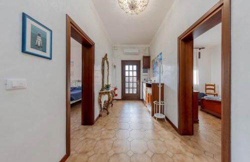 MarcoPoloAirport4-Parking-Wifi-Netflix-PrimeVideo - Foto 5