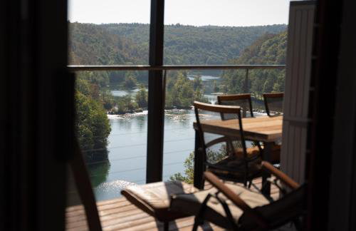 MREŽNICA - ZELENA BAJKa - Foto 17