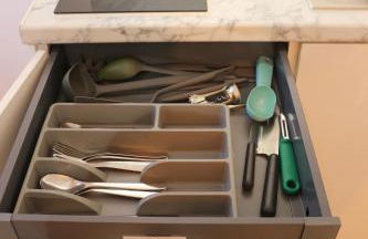 Self Contained, Double Bed Studio, private kitchen, private Bath, Walking distance to Harry Potter - Foto 50