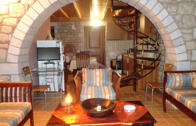 Menina Farm - Photo 29