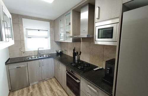 A&A Brothers -The Apartments- - Foto 13