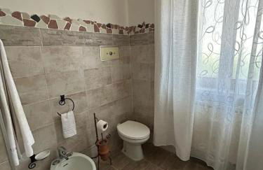 Venetian Style Apartments in Villa - Foto 45