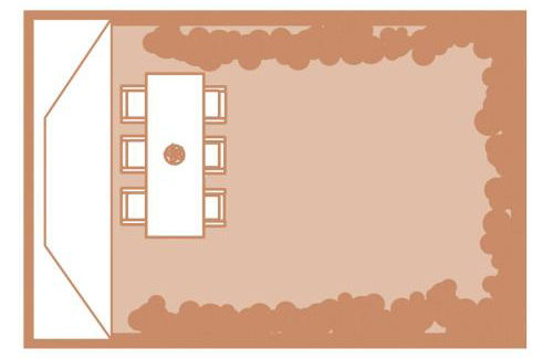 Süderstraße 46 3 - Foto 20