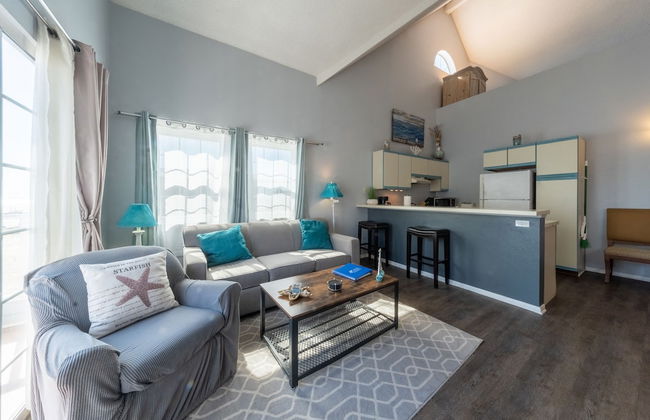 Mandalay Shores Resort - Foto 11