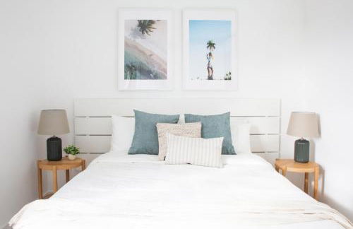 Palhais Paradiso - perfect for families & friends - Foto 32