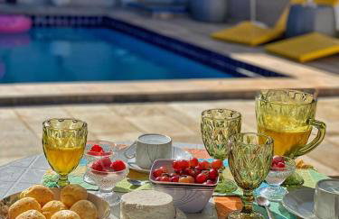 CASA ALUNAI - Foto 1