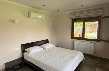 Victoria's Apartments - Foto 28