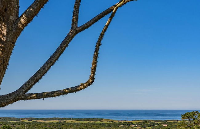 Spaciousviewsbalcony2-bedroomsen-suitenetflix - Foto 61