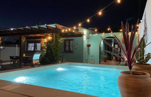 Let´s go to Valhalla - Foto 34