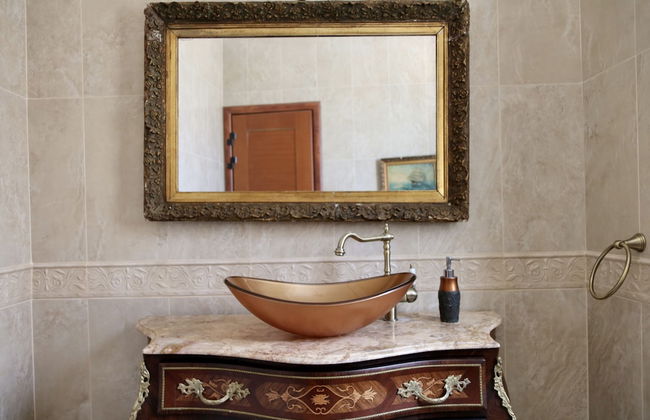 Villa Ariadne - Foto 25