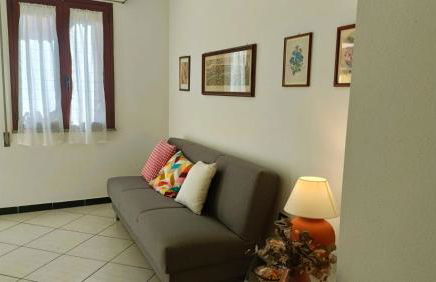 Casa Vacanza Margherita - Foto 6