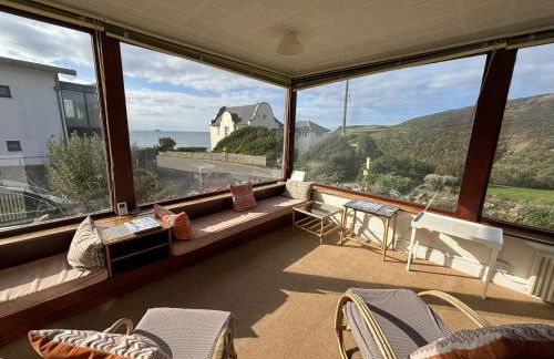 Cowrie, New Polzeath - Foto 25