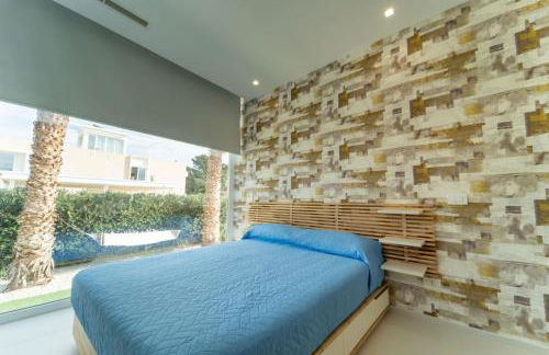 Villa Pizzolungo by PosarelliVillas - Foto 17