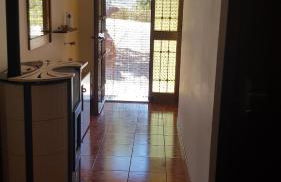 VILLA DUE TIGLI - Foto 7