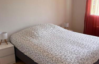 Villa Airelle - Foto 19